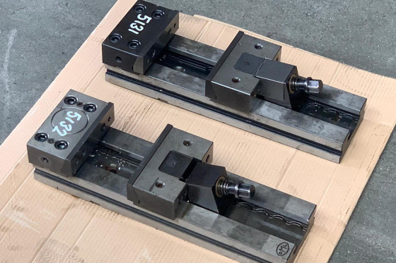 OML - LC 150