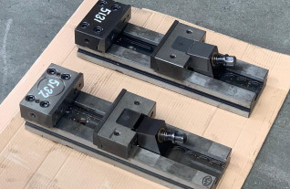 machineklemmen-oml-lc-150-5132-12