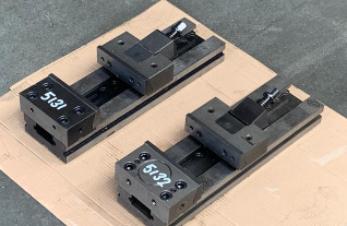 machineklemmen-oml-lc-150-5132-13