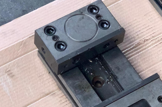 OML - LC 150