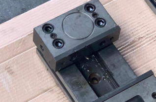 machineklemmen-oml-lc-150-5132-15