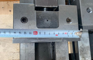 machineklemmen-oml-lc-150-5132-17