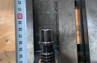 machineklemmen-oml-lc-150-5132-18