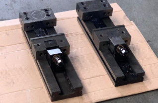 machineklemmen-oml-lc-150-5132-19