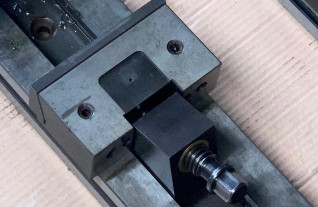 machineklemmen-oml-lc-150-5132-20