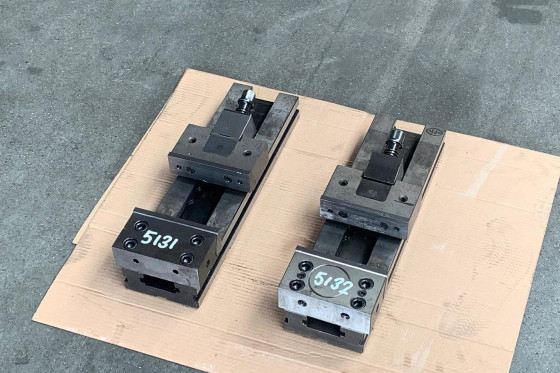 OML - LC 150