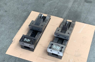 machineklemmen-oml-lc-150-5132-21