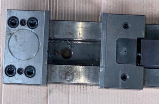machineklemmen-oml-lc-150-5132-22