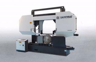 5130-cp-1211-mach4metal