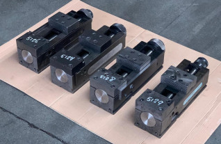 machineklemmen-gressel-gripos-5126-1