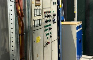 c22e387f-662b-4daa-9da3-6dbf647f863b.jpg