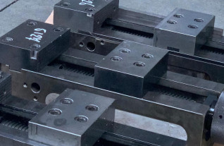 machineklemmen-gressel-gripos-5126-2