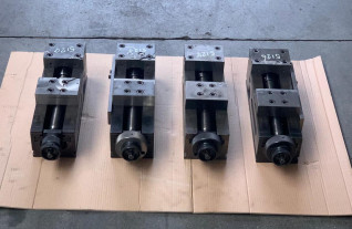 machineklemmen-gressel-gripos-5126-3