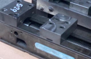machineklemmen-gressel-gripos-5126-4