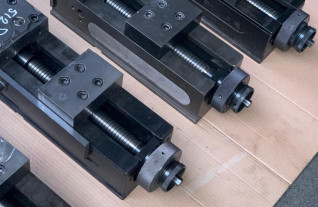 machineklemmen-gressel-gripos-5126-5