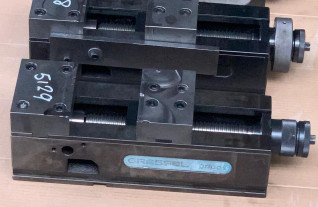 machineklemmen-gressel-gripos-5126-6