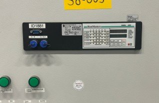 d3b25d05-6c8c-434e-8a6a-3c3b8b174e9b.jpg