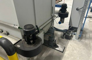 e19fb1fa-4fc1-43d3-ab60-457d6d39579f.jpg