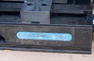 machineklemmen-gressel-gripos-5126-8