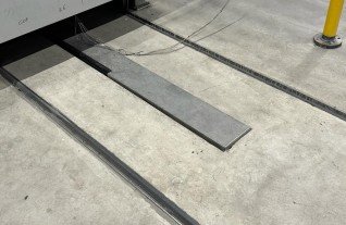 22e23c27-f8ad-4e84-b09f-259a9adb8bb7.jpg