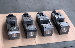 machineklemmen-gressel-gripos-5126-9