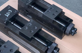 machineklemmen-gressel-gripos-5126-10
