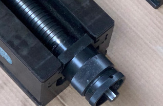 machineklemmen-gressel-gripos-5126-11