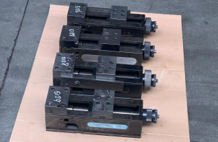 machineklemmen-gressel-gripos-5126-12