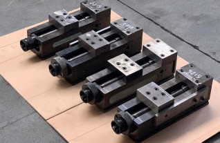 machineklemmen-gressel-gripos-5126-13