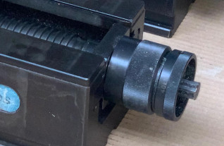 machineklemmen-gressel-gripos-5126-14