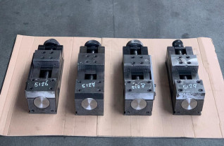 machineklemmen-gressel-gripos-5126-15