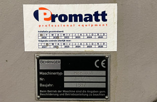 75550dc9-ad37-4da4-adbc-0c370e9af5eb
