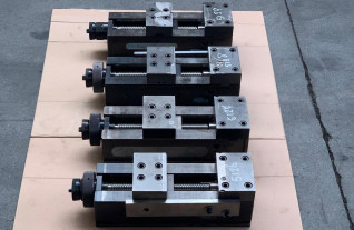 machineklemmen-gressel-gripos-5126-17