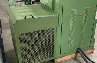 draaibanken-est-ticino-et-520-x-2000-5125-1