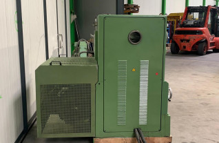 draaibanken-est-ticino-et-520-x-2000-5125-3