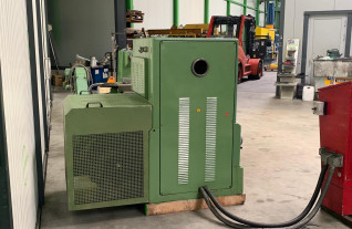 draaibanken-est-ticino-et-520-x-2000-5125-4