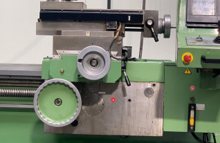 draaibanken-est-ticino-et-520-x-2000-5125-7