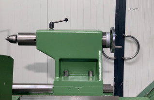 draaibanken-est-ticino-et-520-x-2000-5125-8