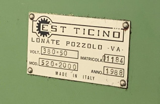 draaibanken-est-ticino-et-520-x-2000-5125-10