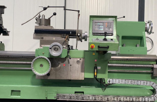 draaibanken-est-ticino-et-520-x-2000-5125-11