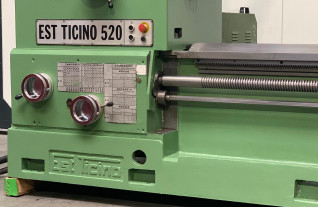 draaibanken-est-ticino-et-520-x-2000-5125-13