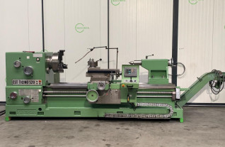 draaibanken-est-ticino-et-520-x-2000-5125-14