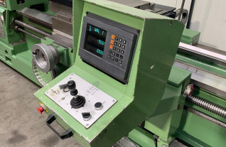 draaibanken-est-ticino-et-520-x-2000-5125-15