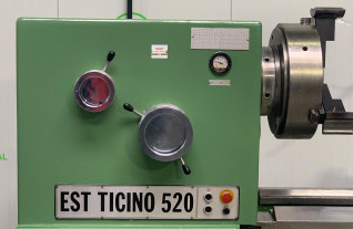 draaibanken-est-ticino-et-520-x-2000-5125-17