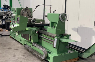 draaibanken-est-ticino-et-520-x-2000-5125-20