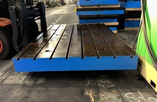 63d1110c1bdd7.jpg