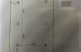63d1110c3d167.jpg