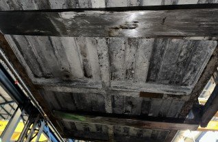 63d1110c73a5e.jpg