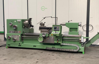 draaibanken-est-ticino-et-520-x-2000-5125-21