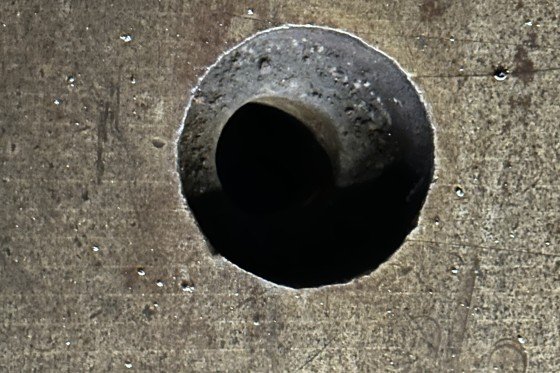 STOLLE - SD-4